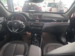 https://img.olx.com.br/thumbs256x256/62/623639053013655.jpg