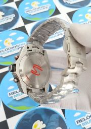 https://img.olx.com.br/thumbs256x256/62/623639511742948.jpg