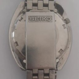 https://img.olx.com.br/thumbs256x256/62/623640674925902.jpg
