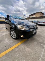 https://img.olx.com.br/thumbs256x256/62/623643184032129.jpg