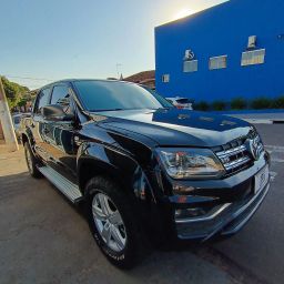 https://img.olx.com.br/thumbs256x256/62/623644310450001.jpg