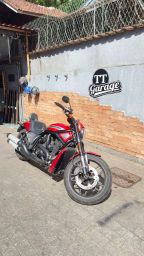 https://img.olx.com.br/thumbs256x256/62/623645793182805.jpg