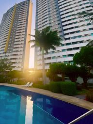 https://img.olx.com.br/thumbs256x256/62/623645794897554.jpg