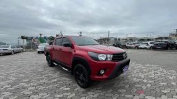 https://img.olx.com.br/thumbs256x256/62/623646326227448.jpg