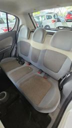 https://img.olx.com.br/thumbs256x256/62/623648787553141.jpg