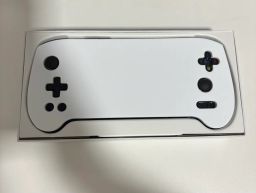 https://img.olx.com.br/thumbs256x256/62/623649546276094.jpg