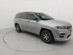 https://img.olx.com.br/thumbs256x256/62/623649780188467.jpg
