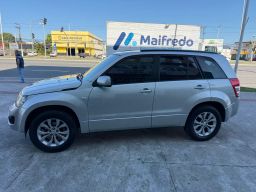 https://img.olx.com.br/thumbs256x256/62/623650694095569.jpg