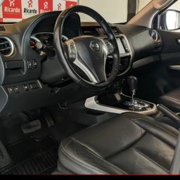 https://img.olx.com.br/thumbs256x256/62/623655181884638.jpg
