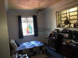 https://img.olx.com.br/thumbs256x256/62/623655449822547.jpg