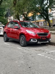 https://img.olx.com.br/thumbs256x256/62/623656196519656.jpg