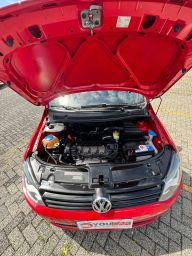 https://img.olx.com.br/thumbs256x256/62/623657188872593.jpg