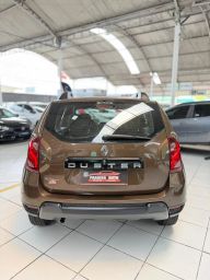 https://img.olx.com.br/thumbs256x256/62/623660550803813.jpg