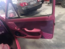 https://img.olx.com.br/thumbs256x256/62/623666432984123.jpg