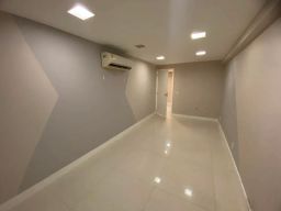 https://img.olx.com.br/thumbs256x256/62/623667081794603.jpg