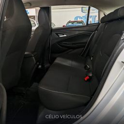 https://img.olx.com.br/thumbs256x256/62/623667263141185.jpg