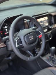 https://img.olx.com.br/thumbs256x256/62/623668090553056.jpg