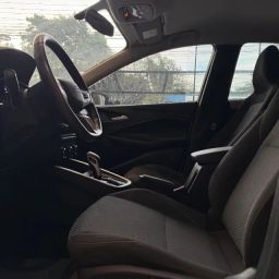 https://img.olx.com.br/thumbs256x256/62/623673782794600.jpg