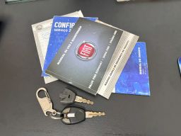 https://img.olx.com.br/thumbs256x256/62/623674563914616.jpg