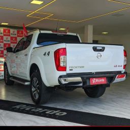 https://img.olx.com.br/thumbs256x256/62/623677661651555.jpg