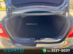 https://img.olx.com.br/thumbs256x256/62/623679077714279.jpg