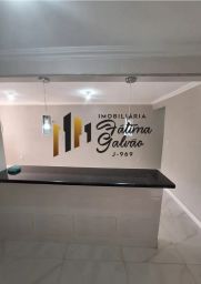 https://img.olx.com.br/thumbs256x256/62/623688688701496.jpg