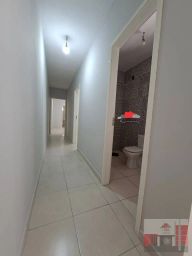 https://img.olx.com.br/thumbs256x256/62/623689431026856.jpg