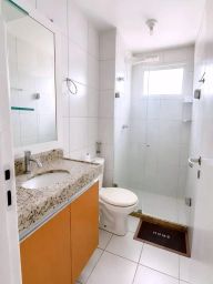 https://img.olx.com.br/thumbs256x256/62/623689434380856.jpg