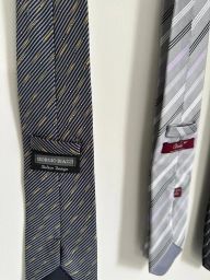 https://img.olx.com.br/thumbs256x256/62/623689767399107.jpg
