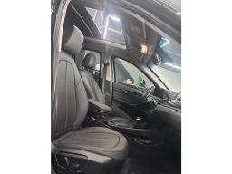 https://img.olx.com.br/thumbs256x256/62/623691777994840.jpg