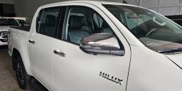 https://img.olx.com.br/thumbs256x256/62/623694785322850.jpg