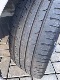 https://img.olx.com.br/thumbs256x256/62/623694905651378.jpg