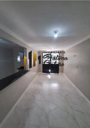 https://img.olx.com.br/thumbs256x256/62/623696564560003.jpg