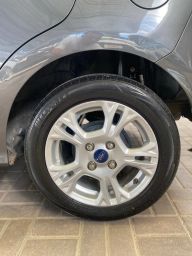 https://img.olx.com.br/thumbs256x256/62/623696780383576.jpg