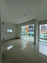 https://img.olx.com.br/thumbs256x256/62/623696919075875.jpg