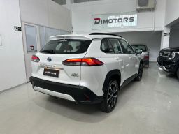 https://img.olx.com.br/thumbs256x256/62/623697449504418.jpg