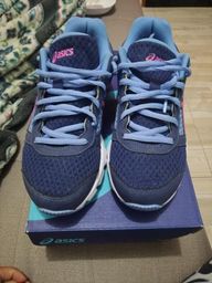 besni tenis feminino via marte