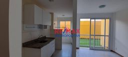 Título do anúncio: Apartamento com 2 dormitórios à venda, 56 m² por R$ 180.000,00 - Abrantes - Camaçari/BA