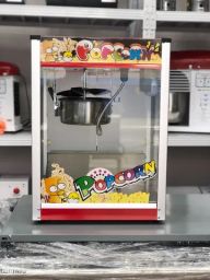 https://img.olx.com.br/thumbs256x256/62/624352332489879.jpg
