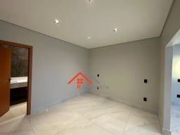 https://img.olx.com.br/thumbs256x256/62/624382081461933.jpg