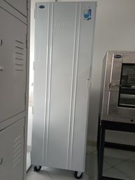 https://img.olx.com.br/thumbs256x256/62/624387399681608.jpg