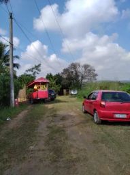 https://img.olx.com.br/thumbs256x256/62/624402873092181.jpg
