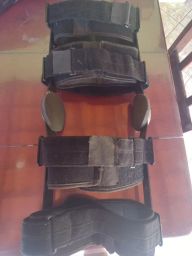 https://img.olx.com.br/thumbs256x256/62/624441668394103.jpg