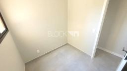 https://img.olx.com.br/thumbs256x256/62/624447356737595.jpg