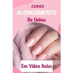https://img.olx.com.br/thumbs256x256/62/624447553150571.jpg