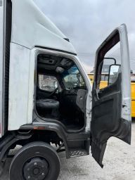 https://img.olx.com.br/thumbs256x256/62/624447695663944.jpg