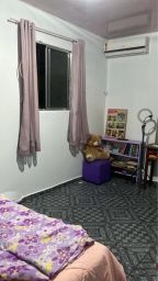 https://img.olx.com.br/thumbs256x256/62/624456333443254.jpg