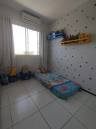 https://img.olx.com.br/thumbs256x256/62/624472680239290.jpg