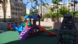 https://img.olx.com.br/thumbs256x256/62/624473094080921.jpg