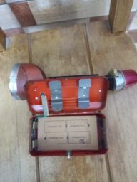 https://img.olx.com.br/thumbs256x256/62/624490785142491.jpg